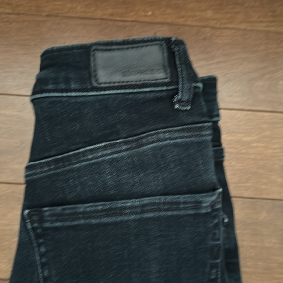 3 pair of express skinny jeans ✨✨✨make offer!! - Picture 2 of 5